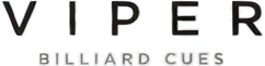 Viper Logo