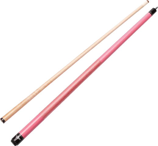 Junior Two-Piece Pool Cue