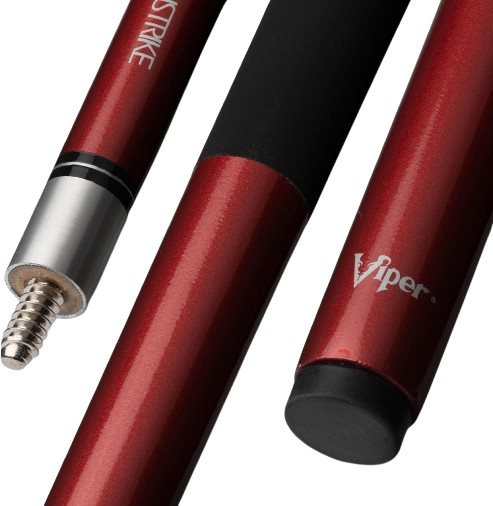 Graphstrike Fiberglass Pool Cue Stick